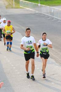 BIB: 
                            <button type="button" onclick="openModal(3538118)" class="btn btn-primary btn-sm float-right btn-popup" data-toggle="modal" data-target=".modal-high-quality">
                        <i class="fas fa-shopping-cart"></i> Add to Cart
                    </button>
                                            <button type="button" onclick="isThisMe(3538118, true)" class="btn btn-success btn-sm float-right btn-popup btn-isme hidden" data-toggle="tooltip" data-placement="bottom" title="นี่คือรูปของคุณใช่ไหม คลิกที่นี่เพื่อเอาเข้าอัลบั้ม">
                        <i class="fas fa-plus"></i> Add to album
                    </button>
                    <button type="button" onclick="isThisMe(3538118, false)" class="btn btn-warning btn-sm float-right btn-popup btn-isnotme hidden">
                        <i class="fas fa-ban"></i> Remove from album
                    </button>